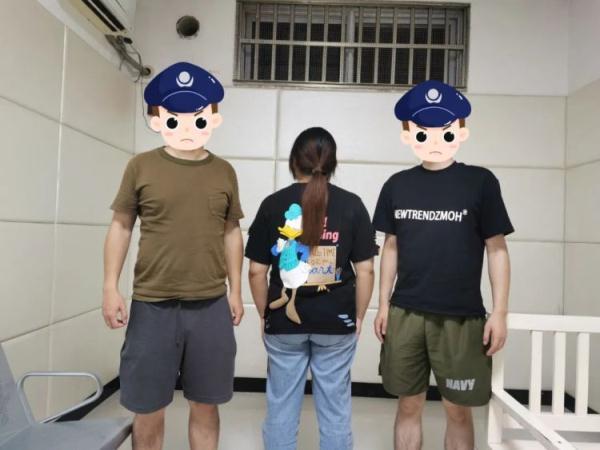 玖信平台注册